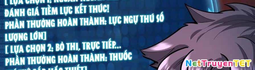 Slime Ta Treo Cự Long Lên Đánh Là Hợp Lý Nhỉ? - Chương 246 - ảnh 25