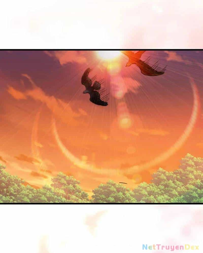 Slime Ta Treo Cự Long Lên Đánh Là Hợp Lý Nhỉ? - Chương 26 - ảnh 35