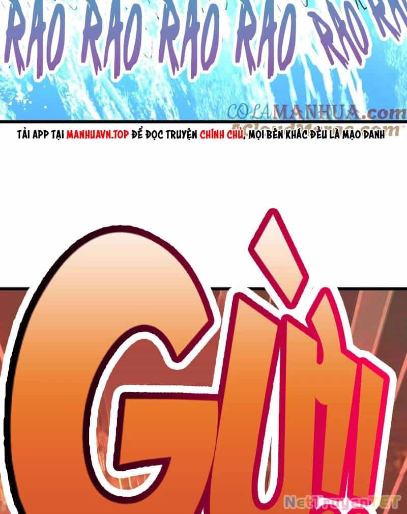 Slime Ta Treo Cự Long Lên Đánh Là Hợp Lý Nhỉ? - Chương 267 - ảnh 20