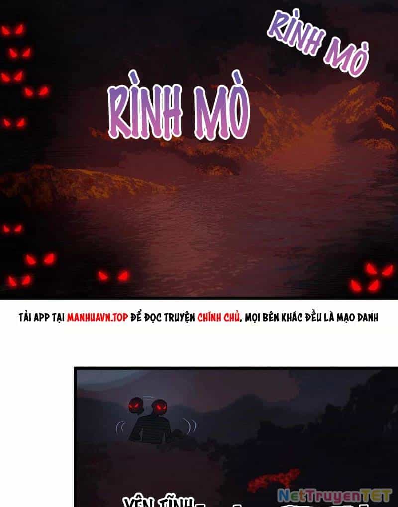 Slime Ta Treo Cự Long Lên Đánh Là Hợp Lý Nhỉ? - Chương 269 - ảnh 40