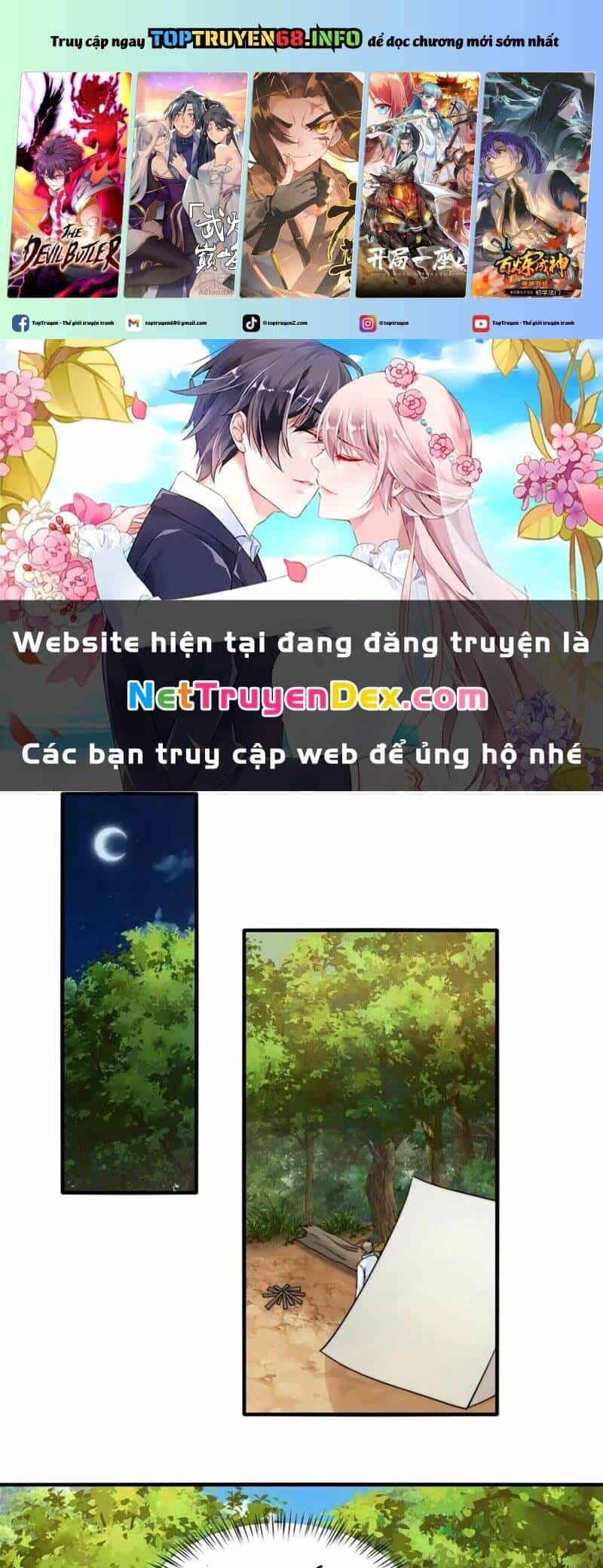 Slime Ta Treo Cự Long Lên Đánh Là Hợp Lý Nhỉ? - Chương 27 - ảnh 2