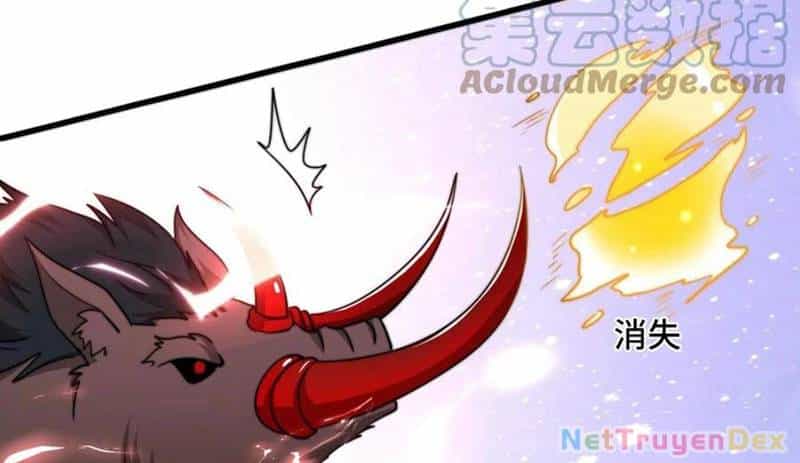 Slime Ta Treo Cự Long Lên Đánh Là Hợp Lý Nhỉ? - Chương 27 - ảnh 49