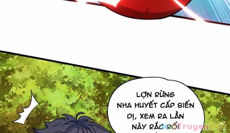 Slime Ta Treo Cự Long Lên Đánh Là Hợp Lý Nhỉ? - Chương 27 - ảnh 54