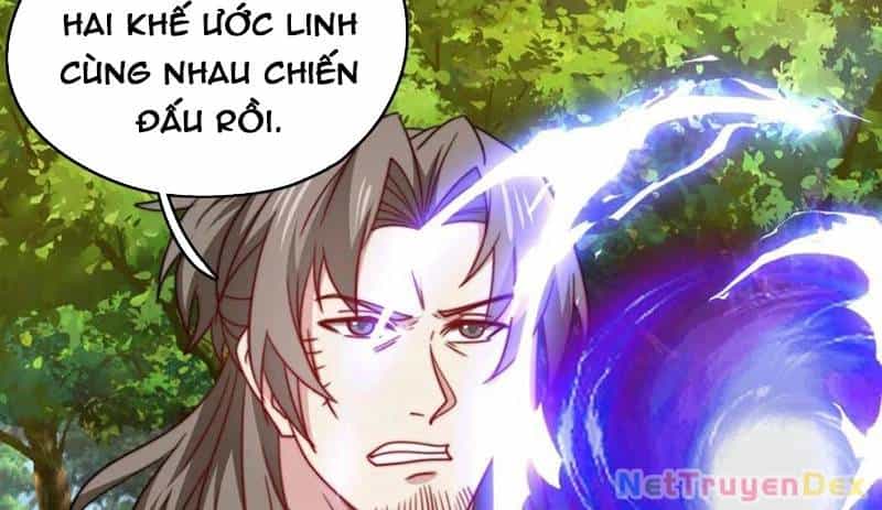 Slime Ta Treo Cự Long Lên Đánh Là Hợp Lý Nhỉ? - Chương 27 - ảnh 57