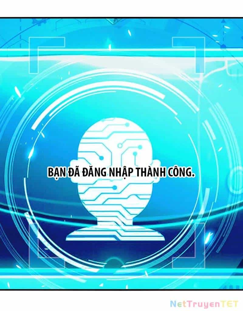 Slime Ta Treo Cự Long Lên Đánh Là Hợp Lý Nhỉ? - Chương 271 - ảnh 30
