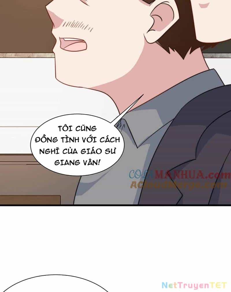 Slime Ta Treo Cự Long Lên Đánh Là Hợp Lý Nhỉ? - Chương 273 - ảnh 14