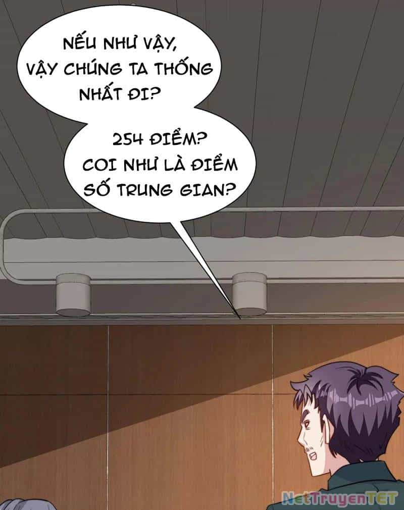 Slime Ta Treo Cự Long Lên Đánh Là Hợp Lý Nhỉ? - Chương 273 - ảnh 18