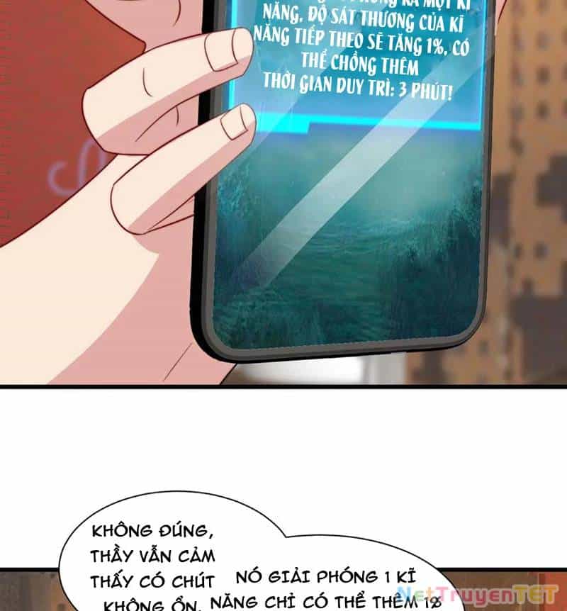 Slime Ta Treo Cự Long Lên Đánh Là Hợp Lý Nhỉ? - Chương 273 - ảnh 25