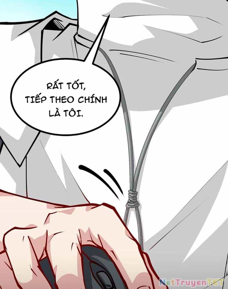 Slime Ta Treo Cự Long Lên Đánh Là Hợp Lý Nhỉ? - Chương 274 - ảnh 13