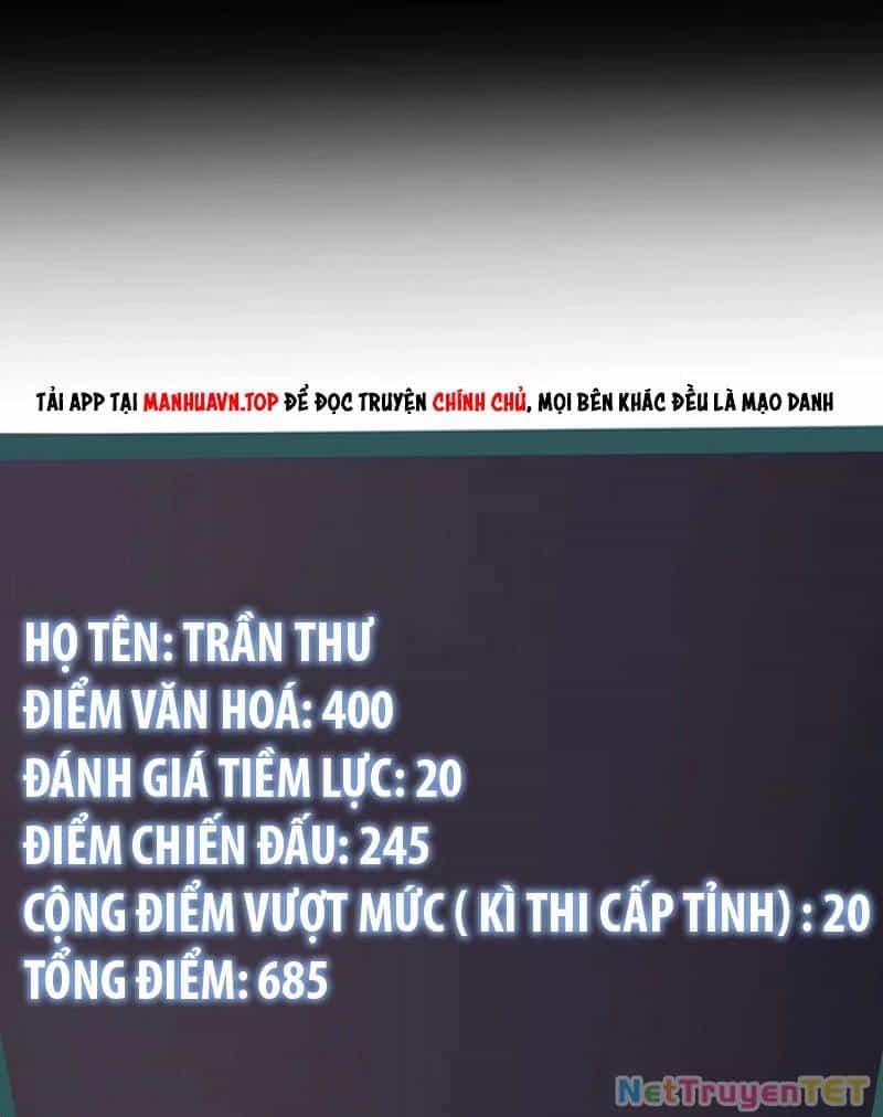 Slime Ta Treo Cự Long Lên Đánh Là Hợp Lý Nhỉ? - Chương 274 - ảnh 15