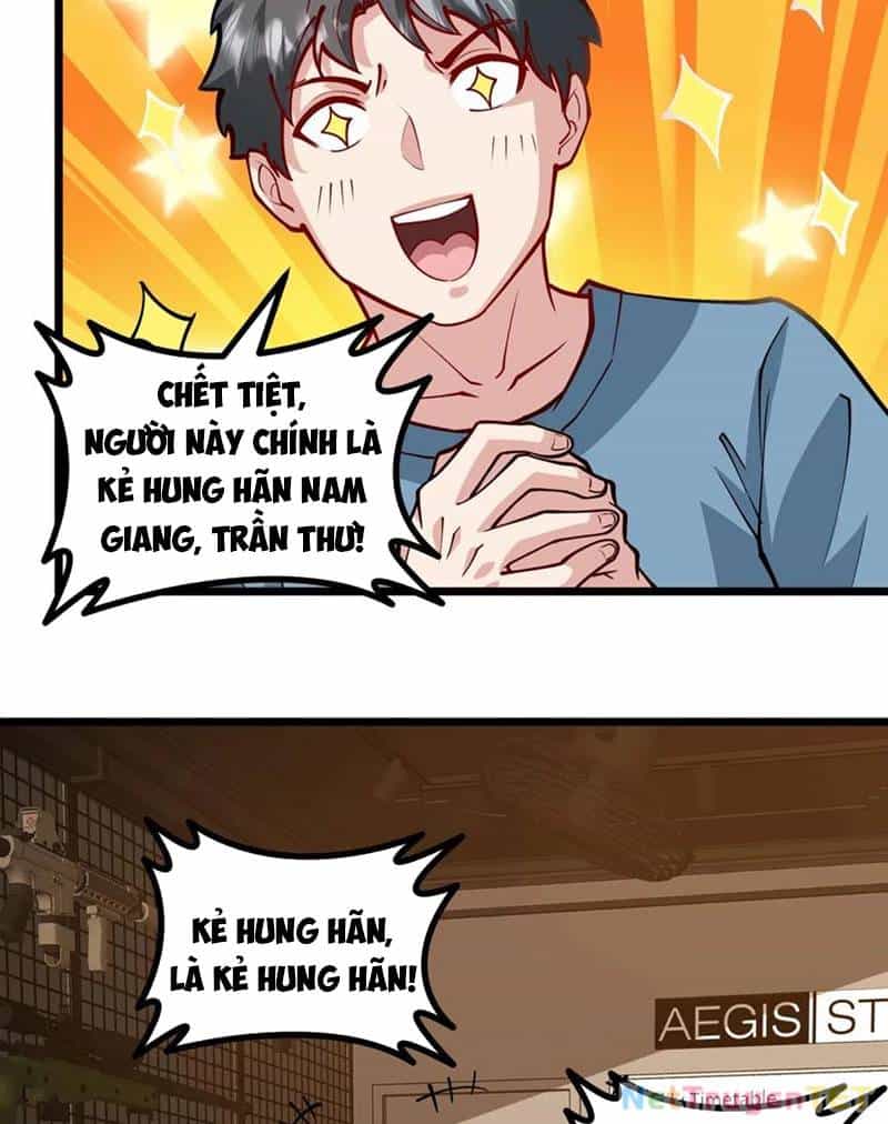 Slime Ta Treo Cự Long Lên Đánh Là Hợp Lý Nhỉ? - Chương 274 - ảnh 18