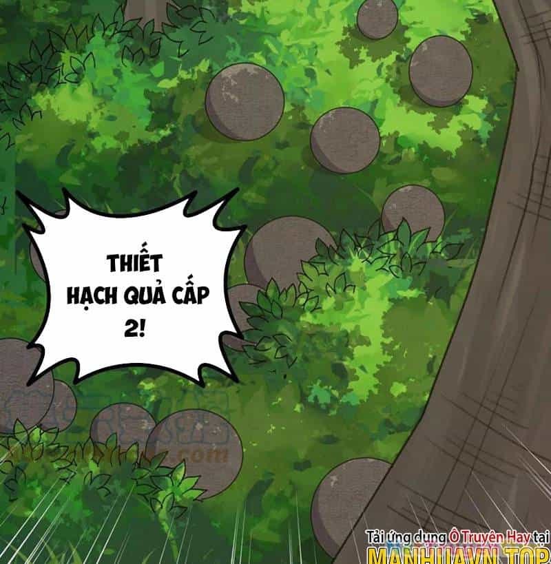Slime Ta Treo Cự Long Lên Đánh Là Hợp Lý Nhỉ? - Chương 28 - ảnh 21