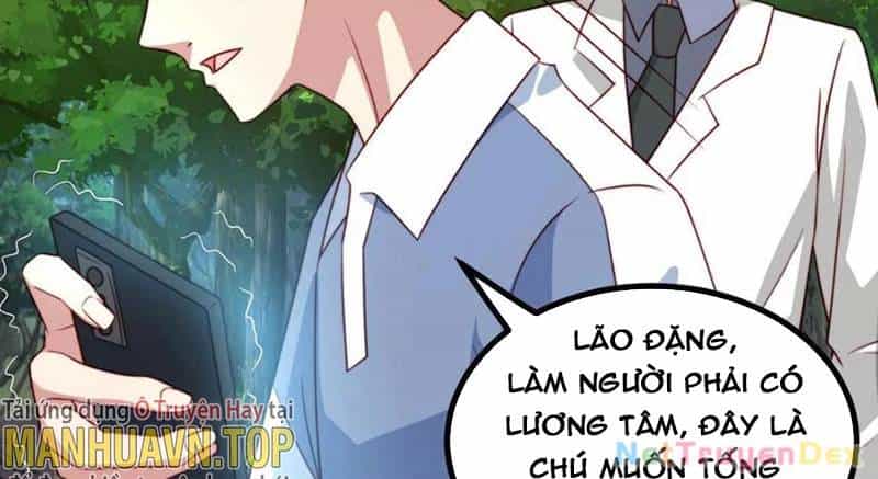 Slime Ta Treo Cự Long Lên Đánh Là Hợp Lý Nhỉ? - Chương 28 - ảnh 50