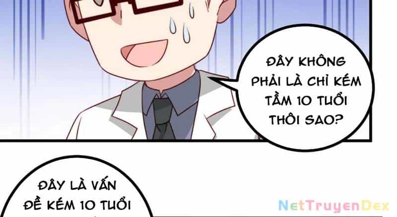 Slime Ta Treo Cự Long Lên Đánh Là Hợp Lý Nhỉ? - Chương 28 - ảnh 55