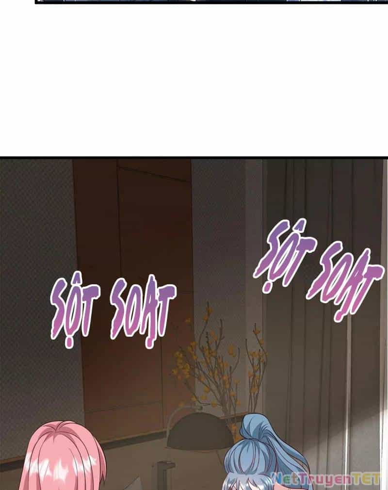 Slime Ta Treo Cự Long Lên Đánh Là Hợp Lý Nhỉ? - Chương 281 - ảnh 5