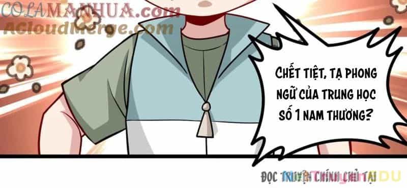 Slime Ta Treo Cự Long Lên Đánh Là Hợp Lý Nhỉ? - Chương 285 - ảnh 40