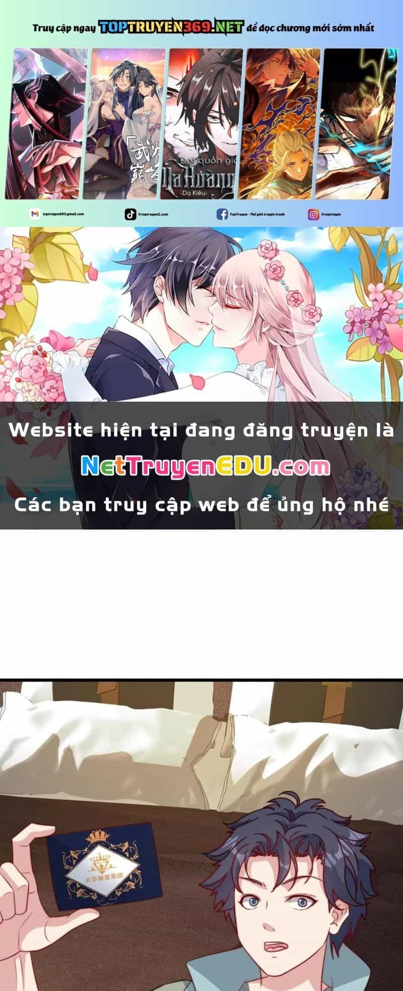 Slime Ta Treo Cự Long Lên Đánh Là Hợp Lý Nhỉ? - Chương 287 - ảnh 2