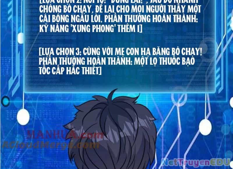 Slime Ta Treo Cự Long Lên Đánh Là Hợp Lý Nhỉ? - Chương 287 - ảnh 23