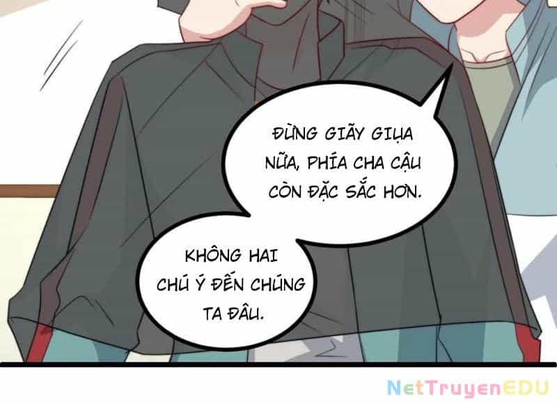 Slime Ta Treo Cự Long Lên Đánh Là Hợp Lý Nhỉ? - Chương 287 - ảnh 34