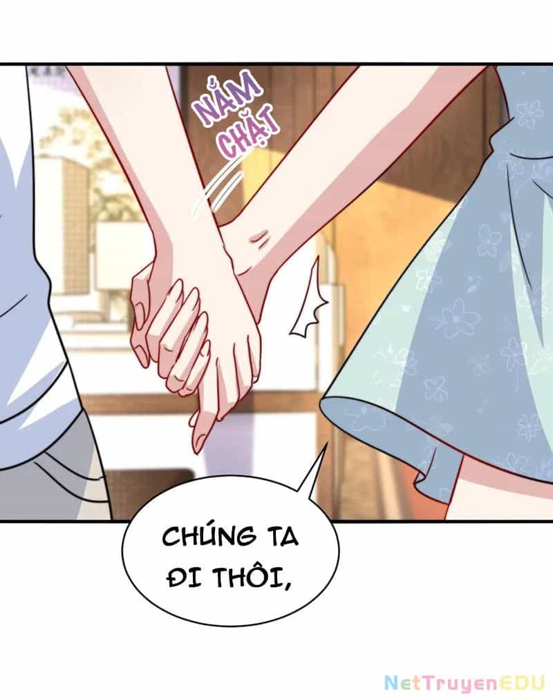Slime Ta Treo Cự Long Lên Đánh Là Hợp Lý Nhỉ? - Chương 289 - ảnh 19