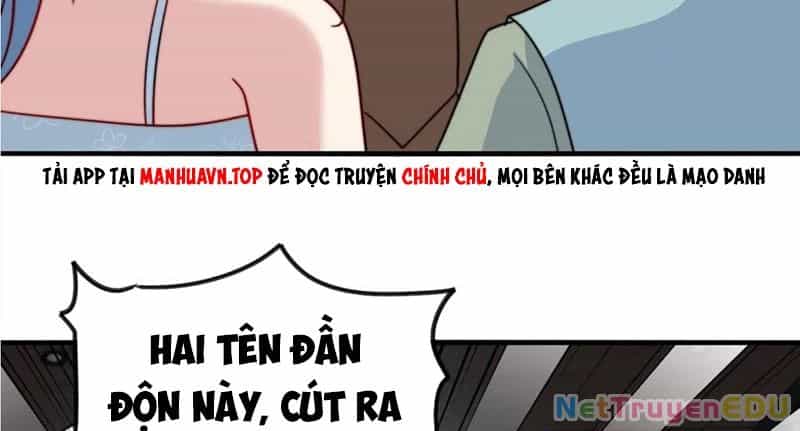Slime Ta Treo Cự Long Lên Đánh Là Hợp Lý Nhỉ? - Chương 289 - ảnh 28