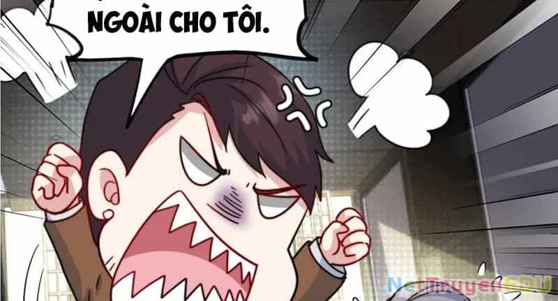 Slime Ta Treo Cự Long Lên Đánh Là Hợp Lý Nhỉ? - Chương 289 - ảnh 29
