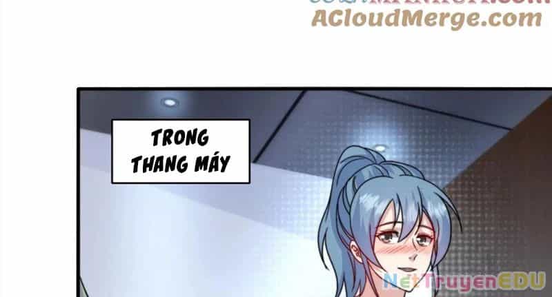 Slime Ta Treo Cự Long Lên Đánh Là Hợp Lý Nhỉ? - Chương 289 - ảnh 31