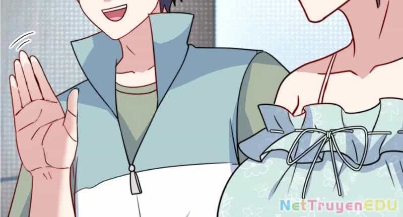 Slime Ta Treo Cự Long Lên Đánh Là Hợp Lý Nhỉ? - Chương 289 - ảnh 35