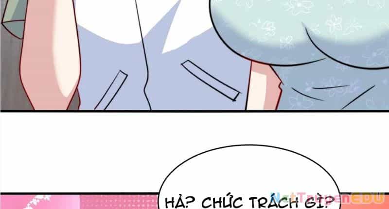 Slime Ta Treo Cự Long Lên Đánh Là Hợp Lý Nhỉ? - Chương 289 - ảnh 36