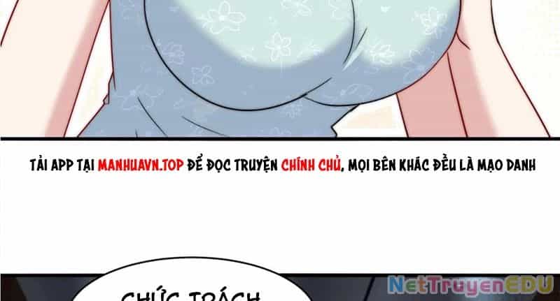 Slime Ta Treo Cự Long Lên Đánh Là Hợp Lý Nhỉ? - Chương 289 - ảnh 39