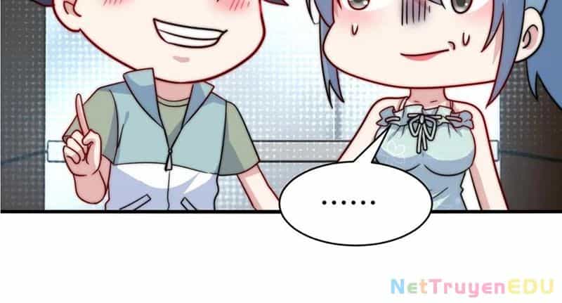 Slime Ta Treo Cự Long Lên Đánh Là Hợp Lý Nhỉ? - Chương 289 - ảnh 41