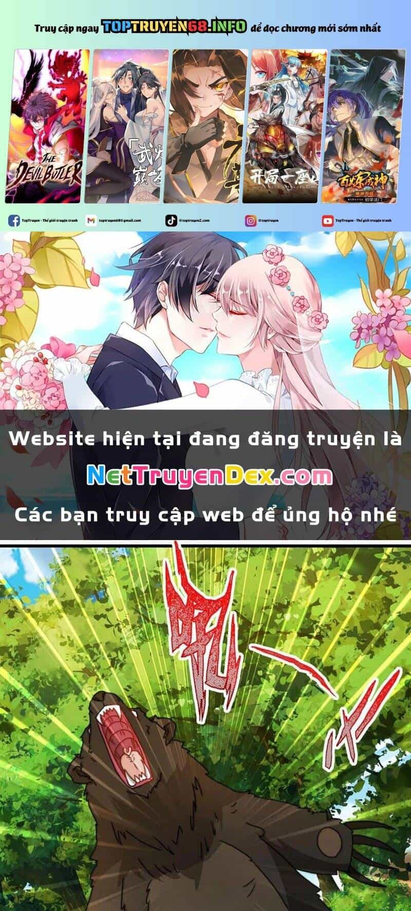 Slime Ta Treo Cự Long Lên Đánh Là Hợp Lý Nhỉ? - Chương 29 - ảnh 2