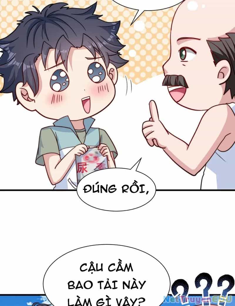 Slime Ta Treo Cự Long Lên Đánh Là Hợp Lý Nhỉ? - Chương 292 - ảnh 25
