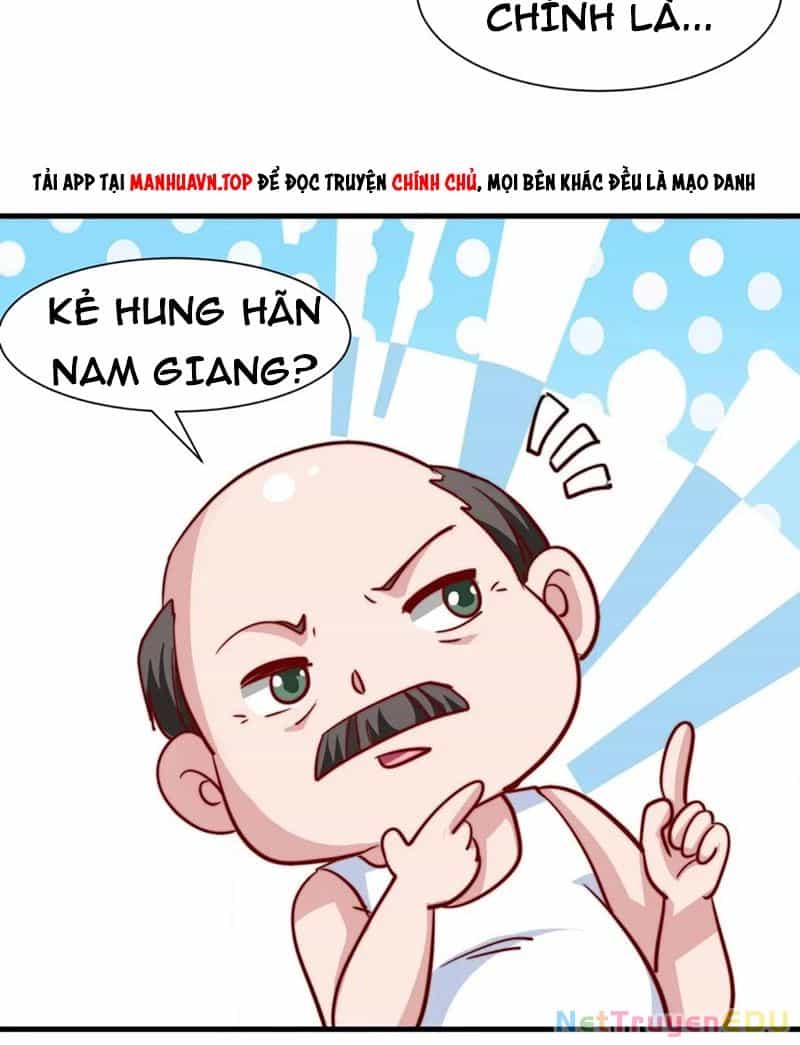 Slime Ta Treo Cự Long Lên Đánh Là Hợp Lý Nhỉ? - Chương 292 - ảnh 30