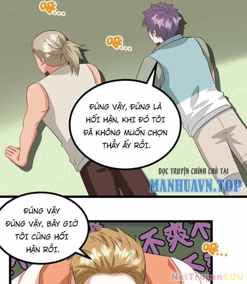 Slime Ta Treo Cự Long Lên Đánh Là Hợp Lý Nhỉ? - Chương 293 - ảnh 5