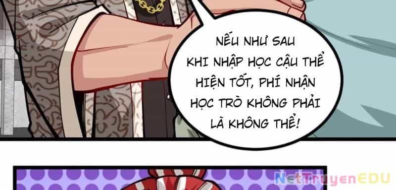 Slime Ta Treo Cự Long Lên Đánh Là Hợp Lý Nhỉ? - Chương 294 - ảnh 27
