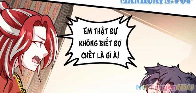 Slime Ta Treo Cự Long Lên Đánh Là Hợp Lý Nhỉ? - Chương 294 - ảnh 35