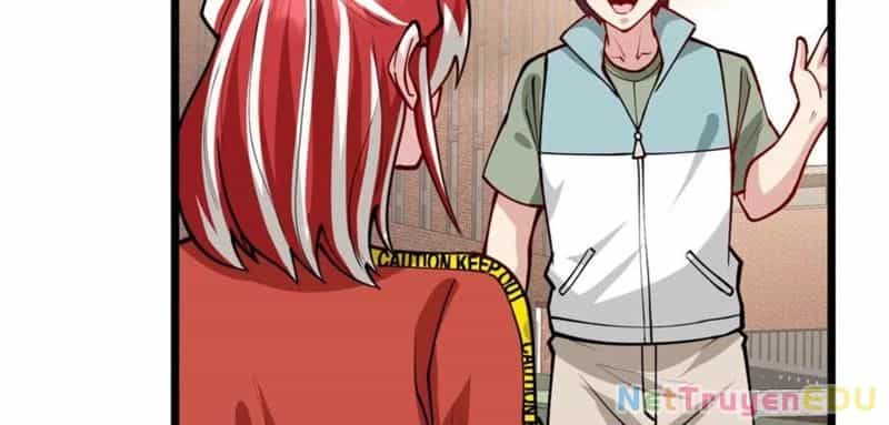 Slime Ta Treo Cự Long Lên Đánh Là Hợp Lý Nhỉ? - Chương 294 - ảnh 38