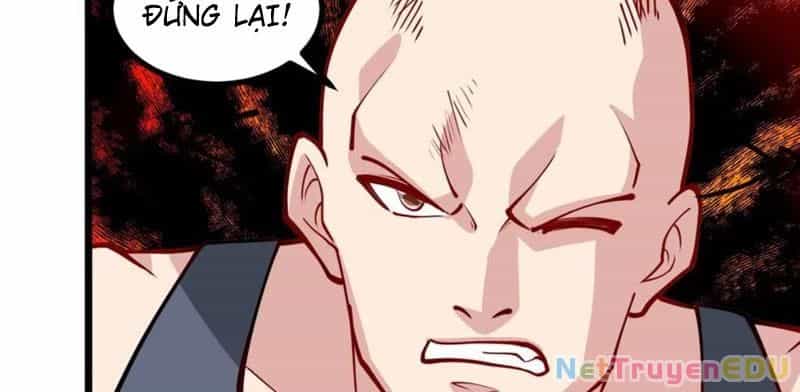 Slime Ta Treo Cự Long Lên Đánh Là Hợp Lý Nhỉ? - Chương 295 - ảnh 29