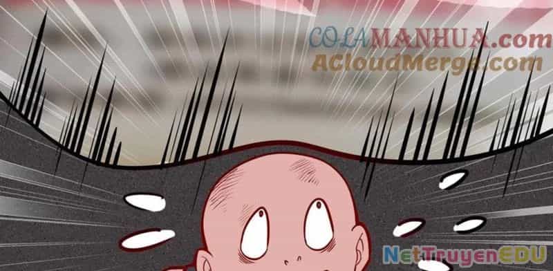 Slime Ta Treo Cự Long Lên Đánh Là Hợp Lý Nhỉ? - Chương 295 - ảnh 39