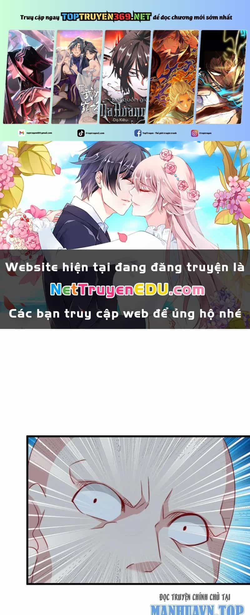 Slime Ta Treo Cự Long Lên Đánh Là Hợp Lý Nhỉ? - Chương 296 - ảnh 2
