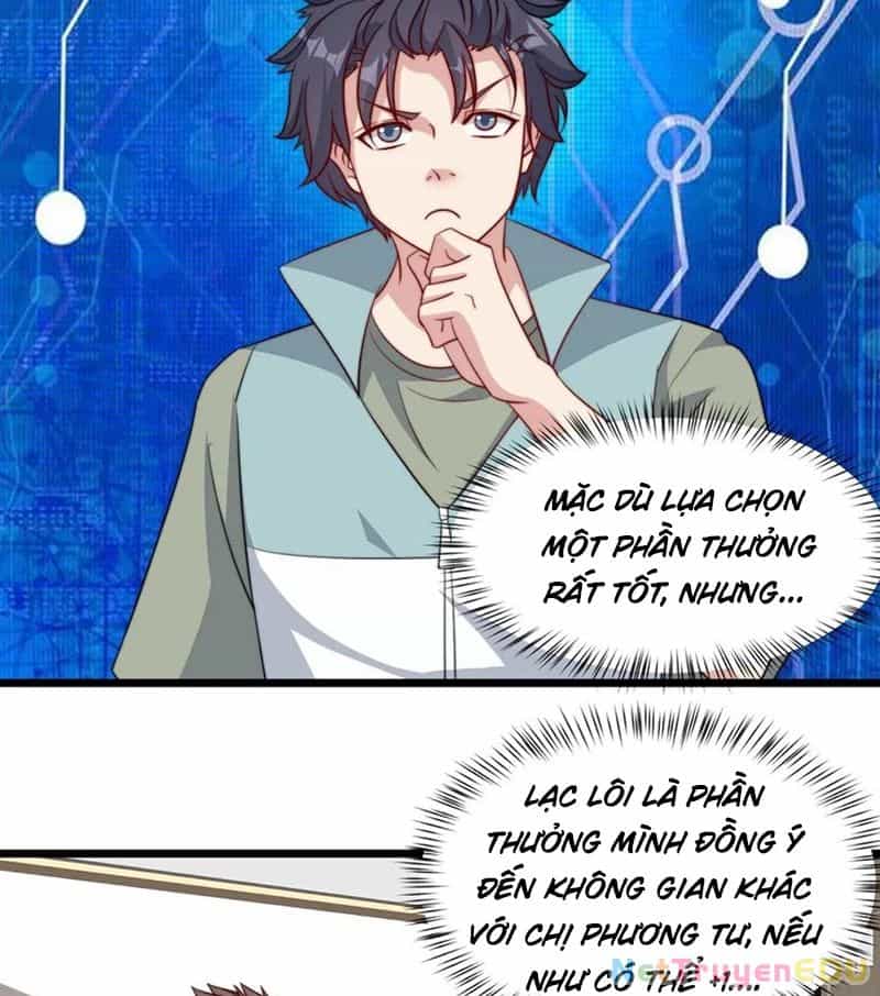Slime Ta Treo Cự Long Lên Đánh Là Hợp Lý Nhỉ? - Chương 298 - ảnh 5