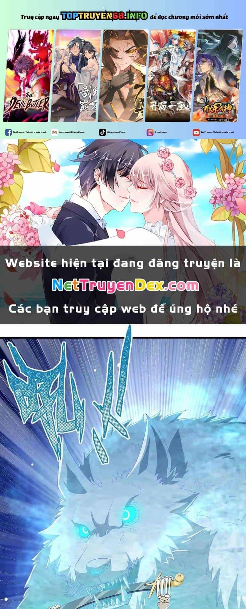 Slime Ta Treo Cự Long Lên Đánh Là Hợp Lý Nhỉ? - Chương 3 - ảnh 2