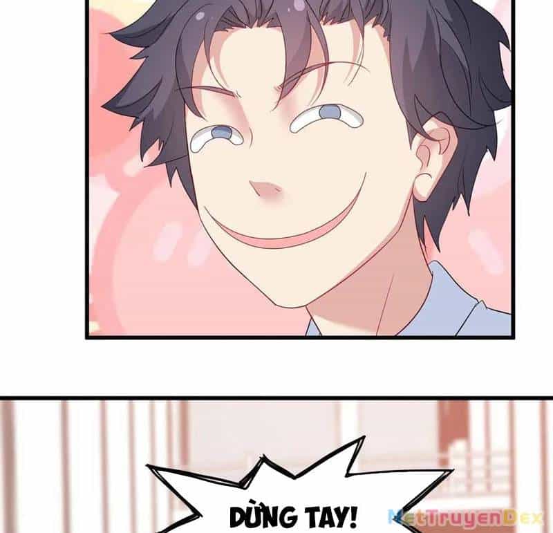 Slime Ta Treo Cự Long Lên Đánh Là Hợp Lý Nhỉ? - Chương 3 - ảnh 41