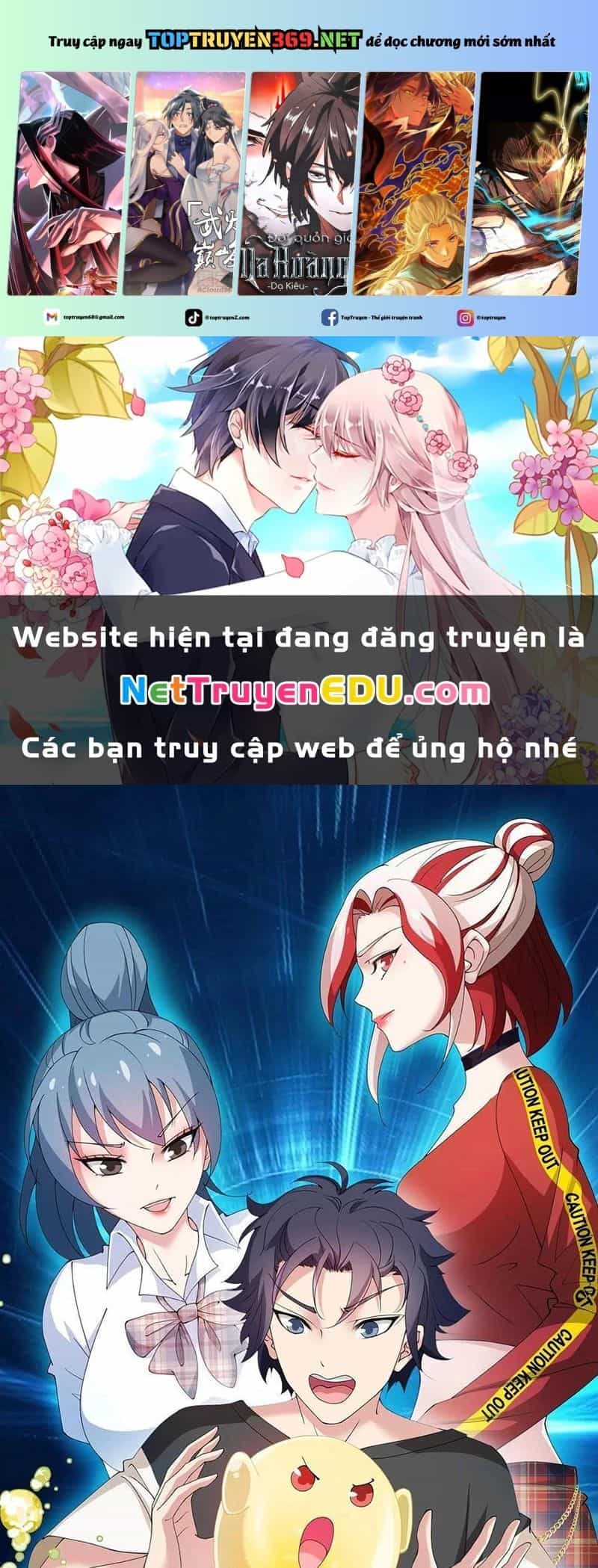 Slime Ta Treo Cự Long Lên Đánh Là Hợp Lý Nhỉ? - Chương 302 - ảnh 2
