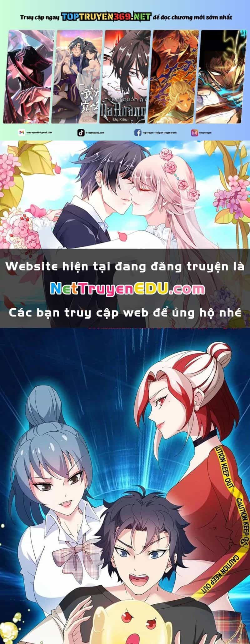 Slime Ta Treo Cự Long Lên Đánh Là Hợp Lý Nhỉ? - Chương 304 - ảnh 2