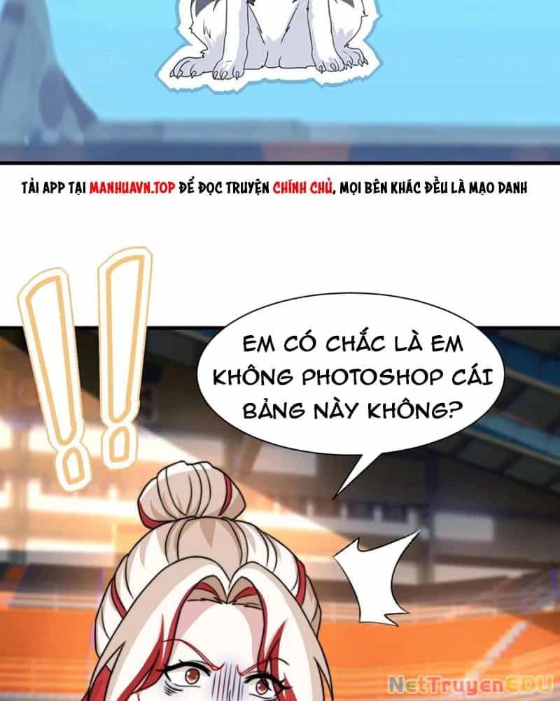 Slime Ta Treo Cự Long Lên Đánh Là Hợp Lý Nhỉ? - Chương 304 - ảnh 30