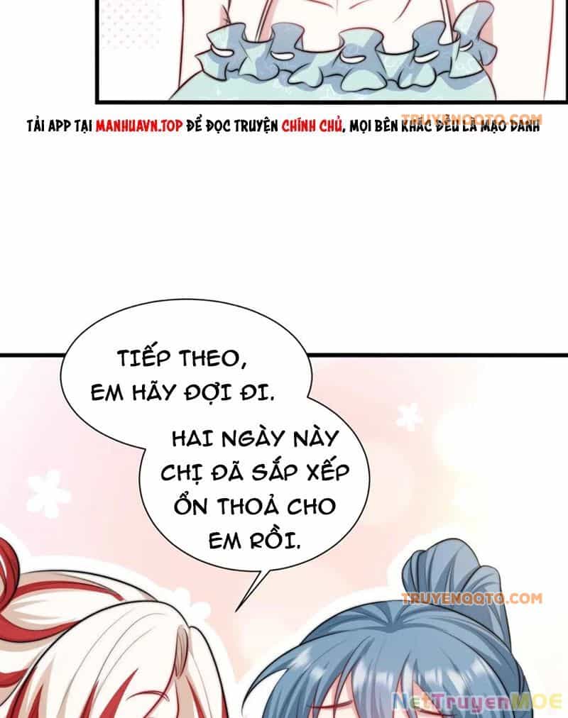Slime Ta Treo Cự Long Lên Đánh Là Hợp Lý Nhỉ? - Chương 306 - ảnh 12