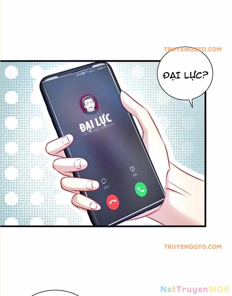 Slime Ta Treo Cự Long Lên Đánh Là Hợp Lý Nhỉ? - Chương 306 - ảnh 29