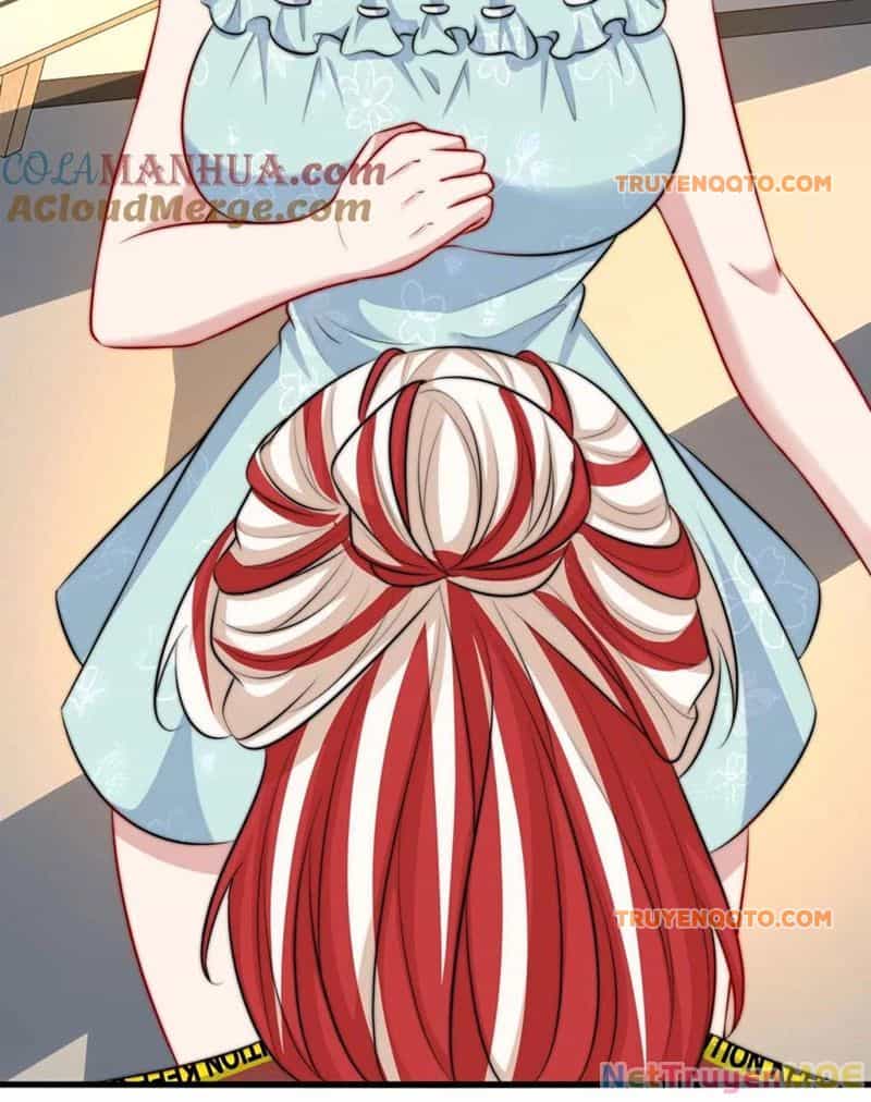 Slime Ta Treo Cự Long Lên Đánh Là Hợp Lý Nhỉ? - Chương 306 - ảnh 5